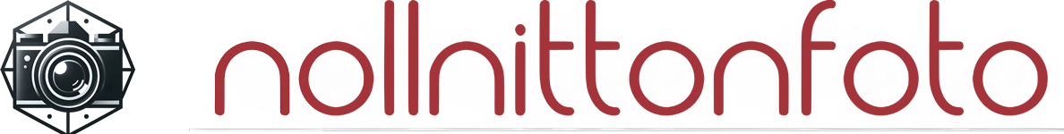 NollNittonFoto